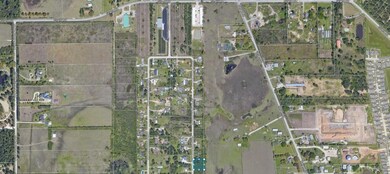 lt 18 E Longwood Meadows, Cypress, TX 77429 - photo 2