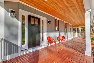 162 Vine St, Lexington, MA 02420 - photo 5