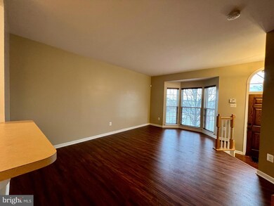 97 Riparian Ln, Ranson, WV 25438 - photo 5