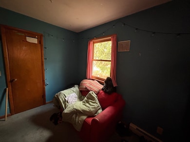 24 Clayton Rd, Danbury, CT 06811 - photo 7