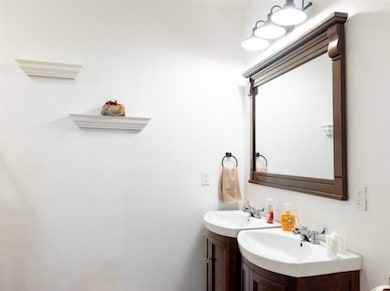 123 W 13th Ave, Stillwater, OK 74074 - photo 7