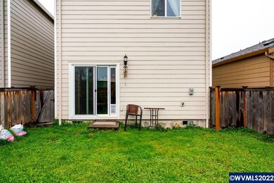 904 S View Dr, Molalla, OR 97038 - photo 5