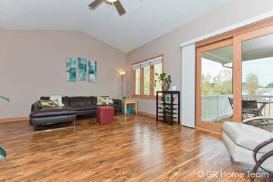 006 - living room - IMG_4072