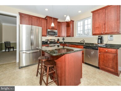 235 Providence Ln, Lansdale, PA 19446 - photo 7