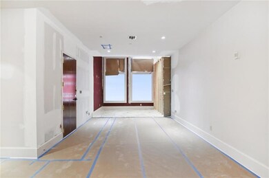 713 Camp St unit 1, New Orleans, LA 70130 - photo 5