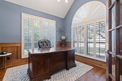 731 Longford Dr, Southlake, TX 76092 - photo 6