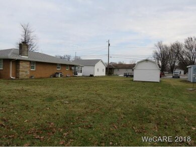 unlisted-address, Findlay, OH 45840 - photo 3