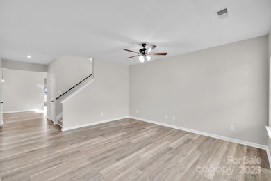 146 Kerri Dawn Ln, Locust, NC 28097 - photo 4