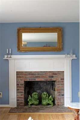 106 S Shelburne Rd, Shelburne Falls, MA 01370 - photo 5