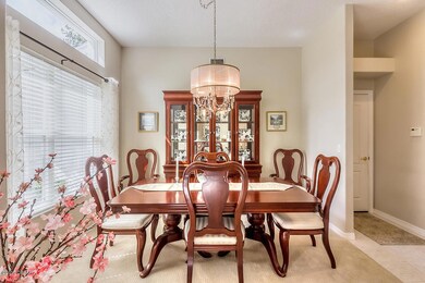 6 Indianbow Ln, Ormond Beach, FL 32174 - photo 5