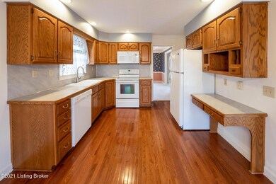 10415 Black Iron Rd-6