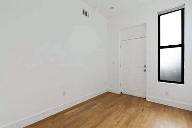 unlisted-address, Brooklyn, NY 11237 - photo 5