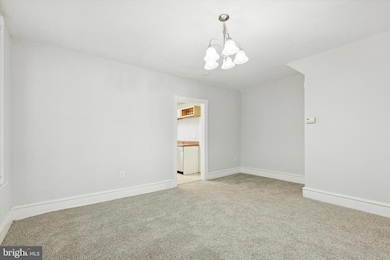 221 Ardmore Ave, Ardmore, PA 19003 - photo 5