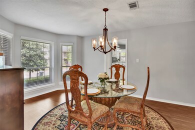 15610 Gilbertyn Dr, Tomball, TX 77377 - photo 4