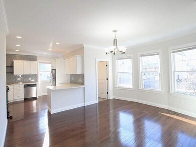 28 Holton St unit A, Allston, MA 02134 - photo 6