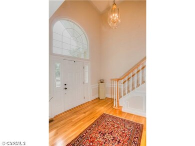 6312 Manor Park Way, Glen Allen, VA 23059 - photo 4