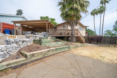 2365 Skyline Dr-7