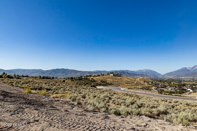 005_lot_21346_252