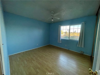 11362 5th Ave, Hesperia, CA 92345 - photo 6