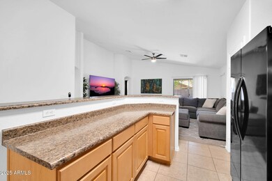 16887 W Belleview-23