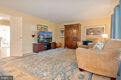 12602 Milburn Ln, Bowie, MD 20715 - photo 4