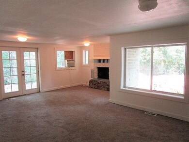 1123 S Elder St, Nampa, ID 83686 - photo 5