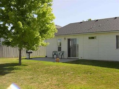 1303 S Benewah St, Nampa, ID 83686 - photo 6