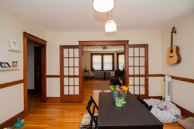 55 Franklin St unit 3, Brookline, MA 02445 - photo 6