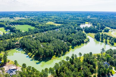 DJI_0044