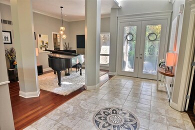 41 Ashcroft Place, West Lafayette, IN 47906 - photo 6