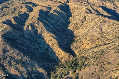 0 Koenigstein Rd unit V1-32431, Santa Paula, CA 93060 - photo 5