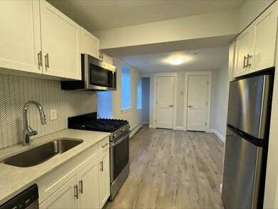 233 Lafayette St unit 23, Salem, MA 01970 - photo 2