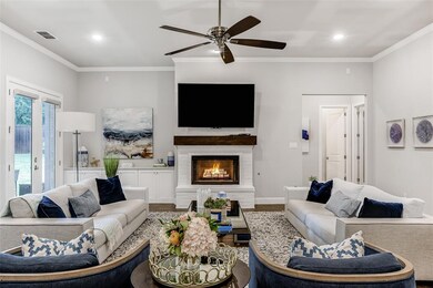 6910 Frontierwood Place, Dallas, TX 75214 - photo 6