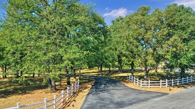101 Mourning Dove Ln, Denison, TX 75020 - photo 5