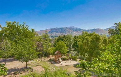 14032 Old Station Rd, Poway, CA 92064 - photo 4