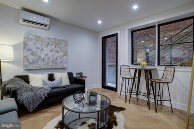 1225 11th St NW unit A, Washington, DC 20001 - photo 7