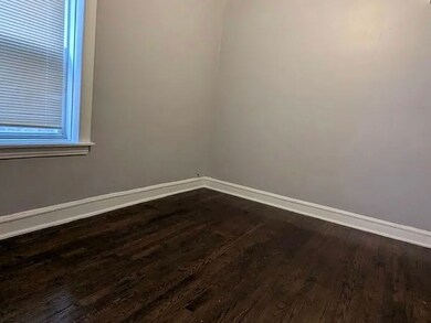 7545 S May St unit 2, Chicago, IL 60620 - photo 5