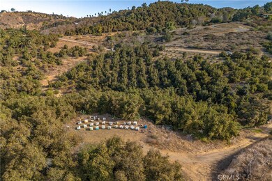 0 Gopher Canyon Rd unit CV25011412, Vista, CA 92084 - photo 4