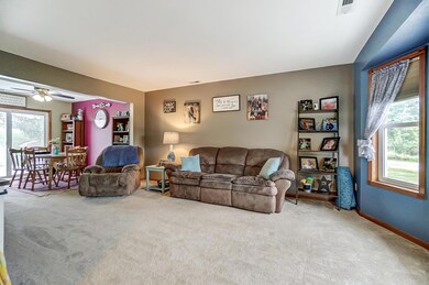 808 Rolling River Run, Albion, IN 46701 - photo 7