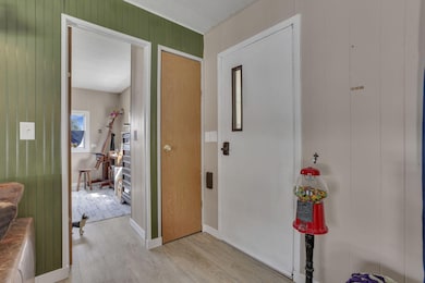 9-web-or-mls-7W3A2808