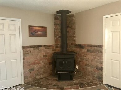 438 Cresmont Cir, Gosnell, AR 72315 - photo 5