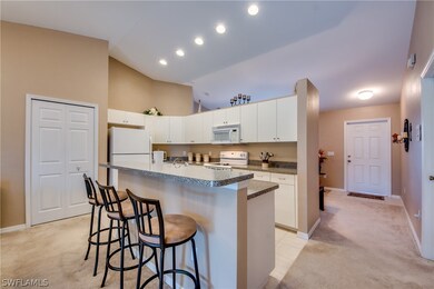 1705 NW 6th Ave, Cape Coral, FL 33993 - photo 4