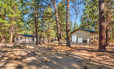 OReilly_20220823_4_207585_72ppi