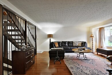 1685 Saint Albans Ct unit 2285, Columbus, OH 43220 - photo 5