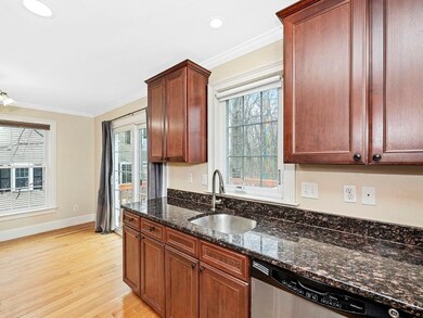 173 N Main St unit 173, Natick, MA 01760 - photo 7