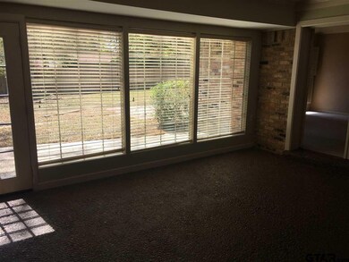 1407 1407 Kidd, Tyler, TX 75703 - photo 7