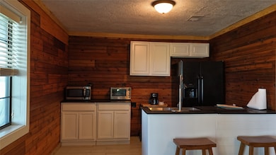 393 Mason Loop, Trinity, TX 75862 - photo 5