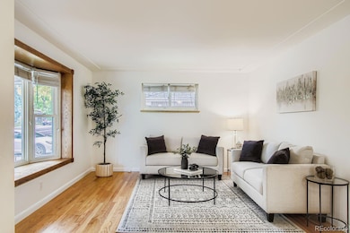 6150 Carr St, Arvada, CO 80004 - photo 7