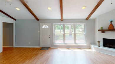 32127 Decker Pines St, Magnolia, TX 77355 - photo 7