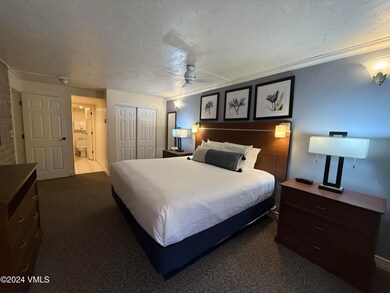 2204 primary bed